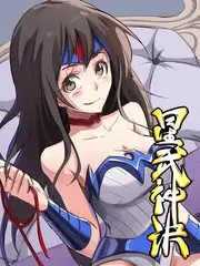 老友厨房 情感美食综艺在线观看
